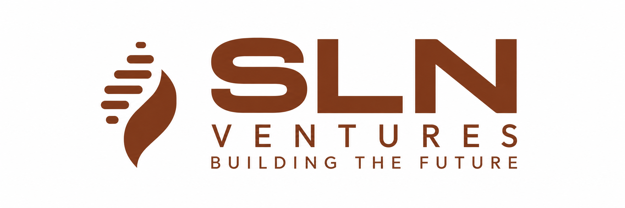 SLN Ventures