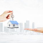 Patancheru Infrastructure Developments Fueling Real Estate