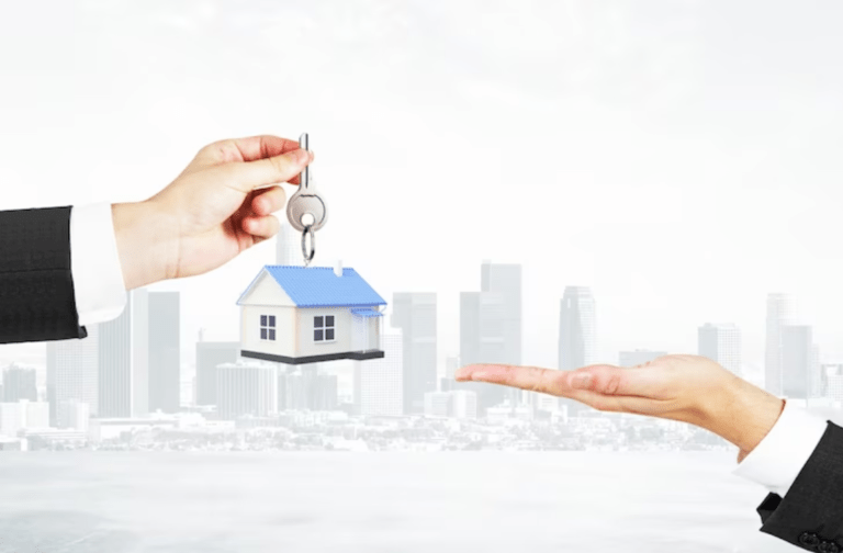 Patancheru Infrastructure Developments Fueling Real Estate