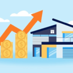 “Brick, Stock” Choice in Real Estate, Stock Market Investments