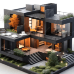 Construction Quality Assurance, Checklist, and Triplex Villa Buyers