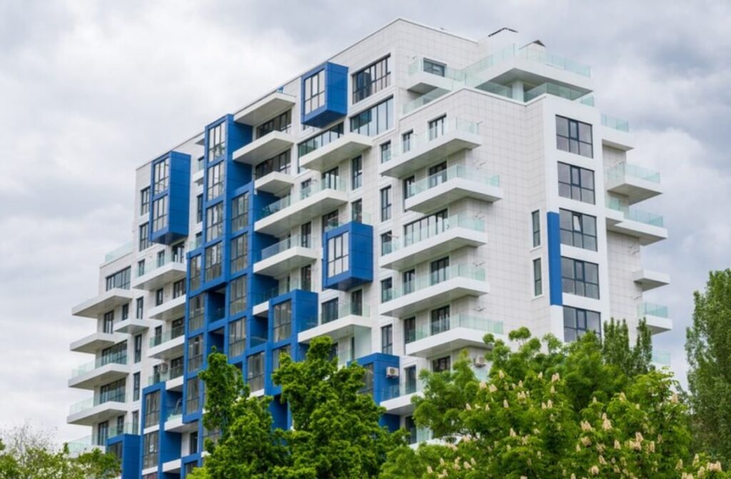 Invest in Dream Home: The Best Place to Buy Apartment in Hyderabad