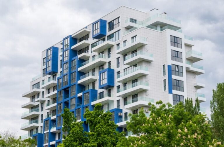 Invest in Dream Home: The Best Place to Buy Apartment in Hyderabad