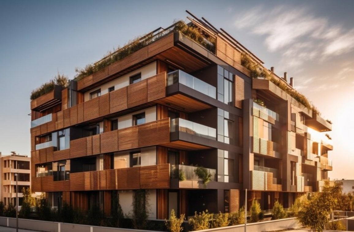 Invest in Dream Home: The Best Place to Buy Apartment in Hyderabad