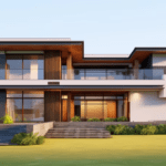 Explore Benefits of Buying Plots and Villas for Sale in Hyderabad