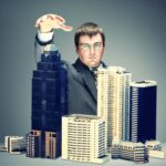 Booming Real Estate Trends in Hyderabad and Property Market