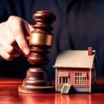 Decoding real estate laws and regulations in India