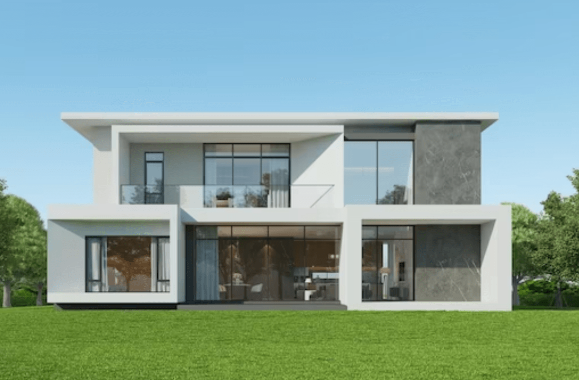 Explore Benefits of Buying Plots and Villas for Sale in Hyderabad