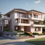 4 surprising facts not known about Triplex villas